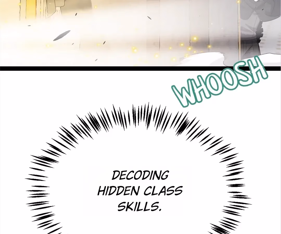 Read Return of the Master chapter 281 image 16 on Lezhin