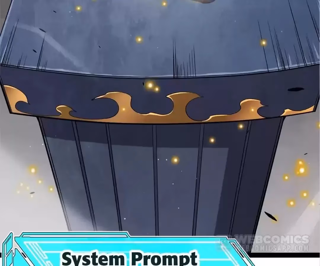 Read Return of the Master chapter 281 image 18 on Lezhin