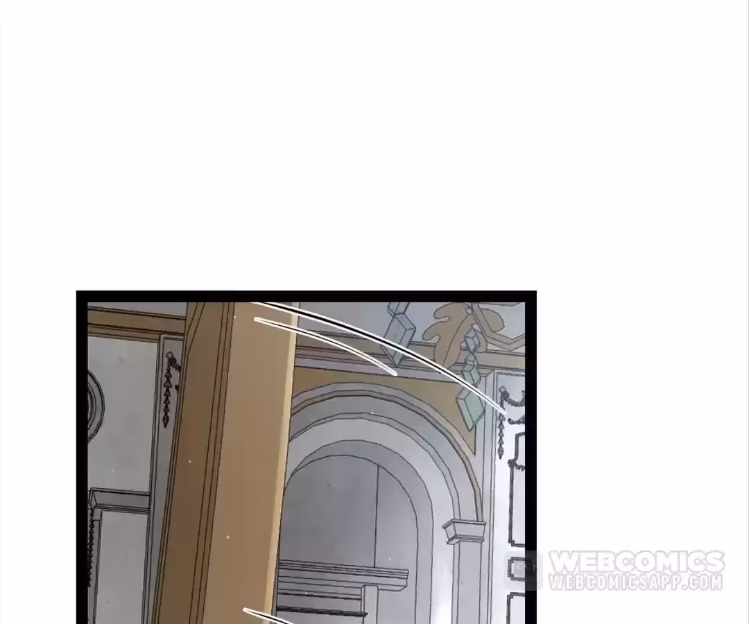 Read Return of the Master chapter 281 image 2 on Lezhin
