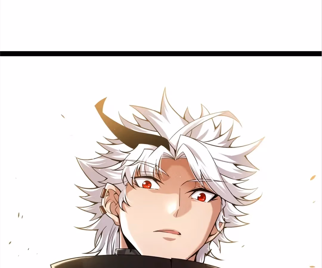 Read Return of the Master chapter 281 image 20 on Lezhin