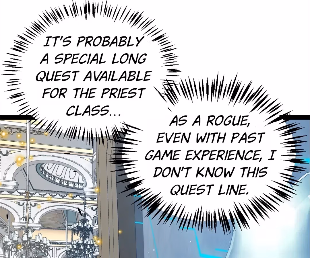 Read Return of the Master chapter 281 image 22 on Lezhin
