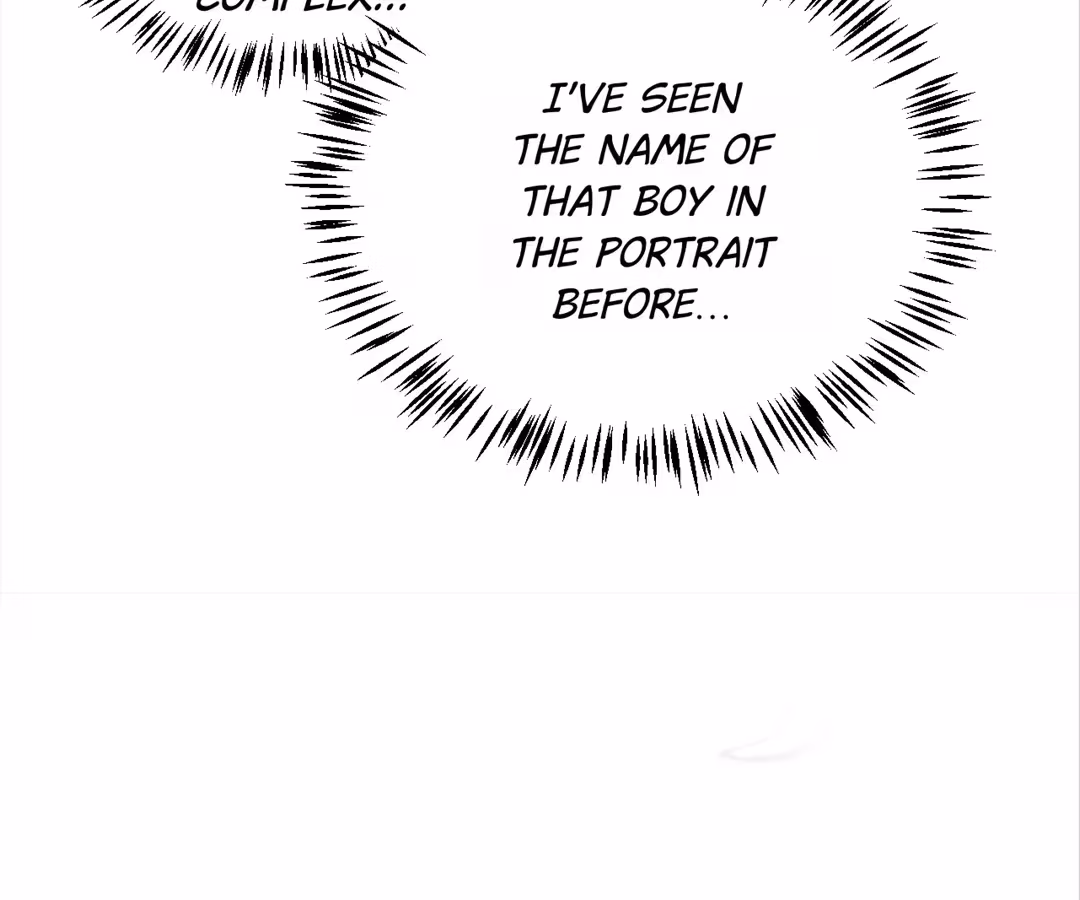 Read Return of the Master chapter 281 image 24 on Lezhin