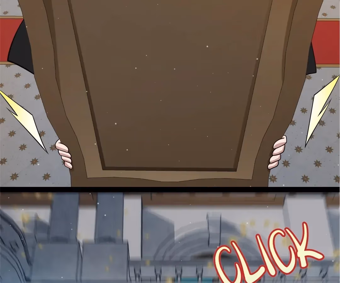 Read Return of the Master chapter 281 image 5 on Lezhin