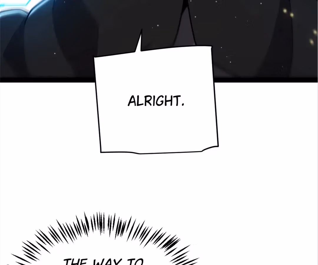 Read Return of the Master chapter 281 image 8 on Lezhin