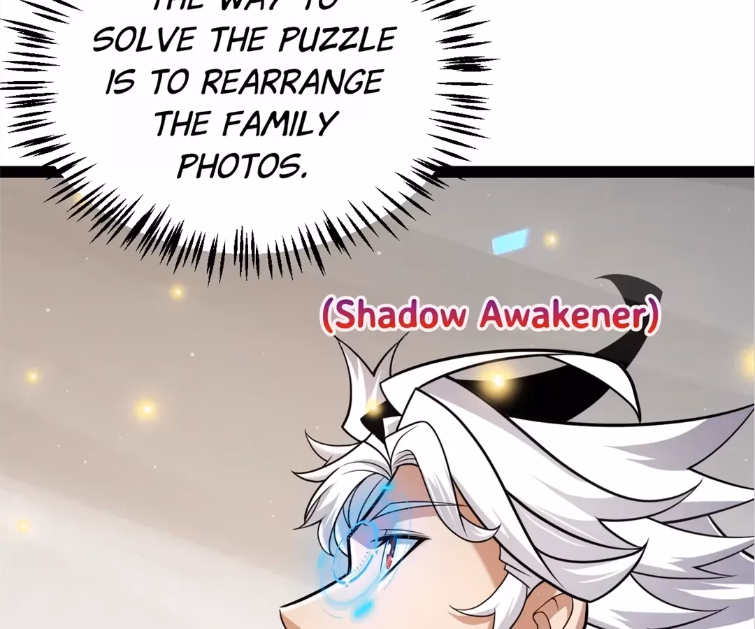 Read Return of the Master chapter 281 image 9 on Lezhin