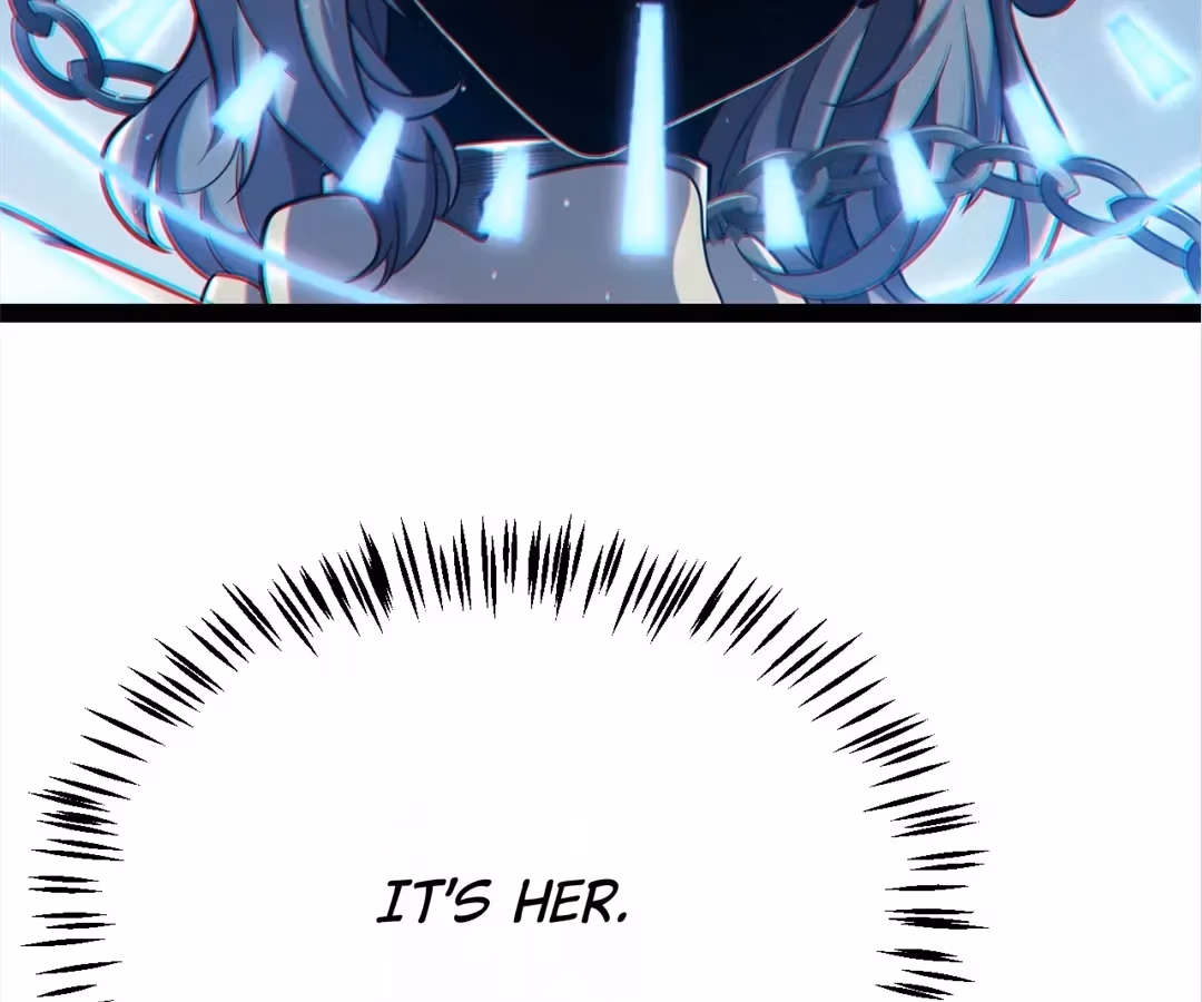 Read Return of the Master chapter 282 image 13 on Lezhin