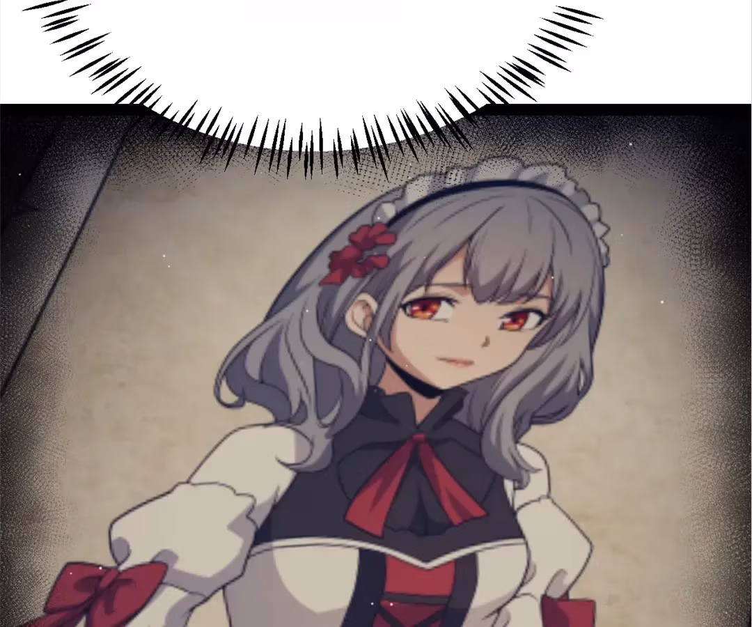 Read Return of the Master chapter 282 image 14 on Lezhin