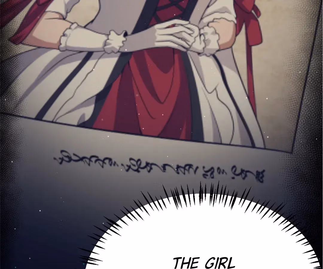 Read Return of the Master chapter 282 image 15 on Lezhin