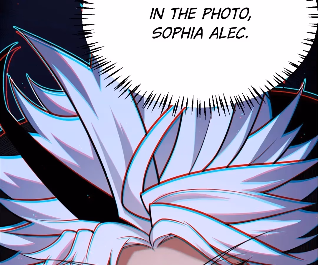 Read Return of the Master chapter 282 image 16 on Lezhin