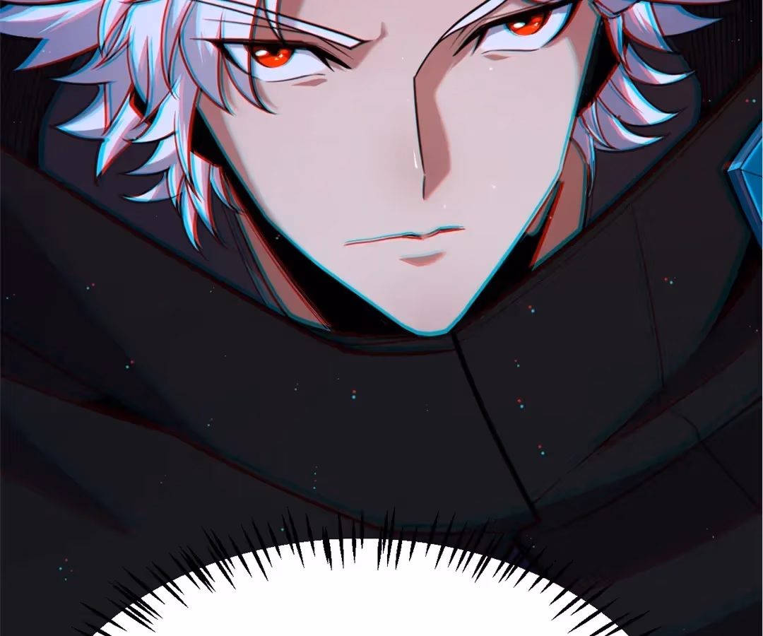 Read Return of the Master chapter 282 image 17 on Lezhin