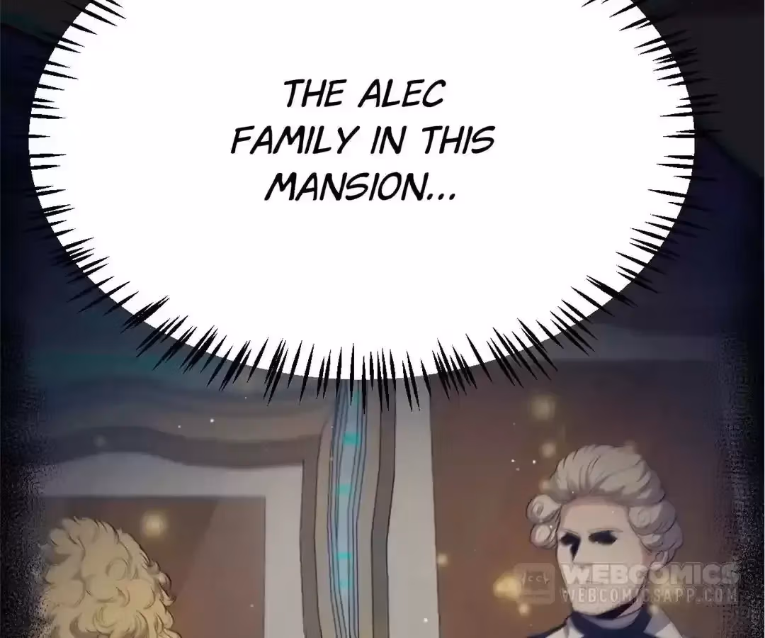 Read Return of the Master chapter 282 image 18 on Lezhin