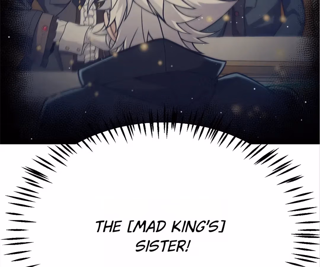 Read Return of the Master chapter 282 image 20 on Lezhin