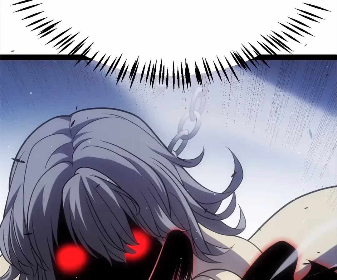 Read Return of the Master chapter 282 image 21 on Lezhin
