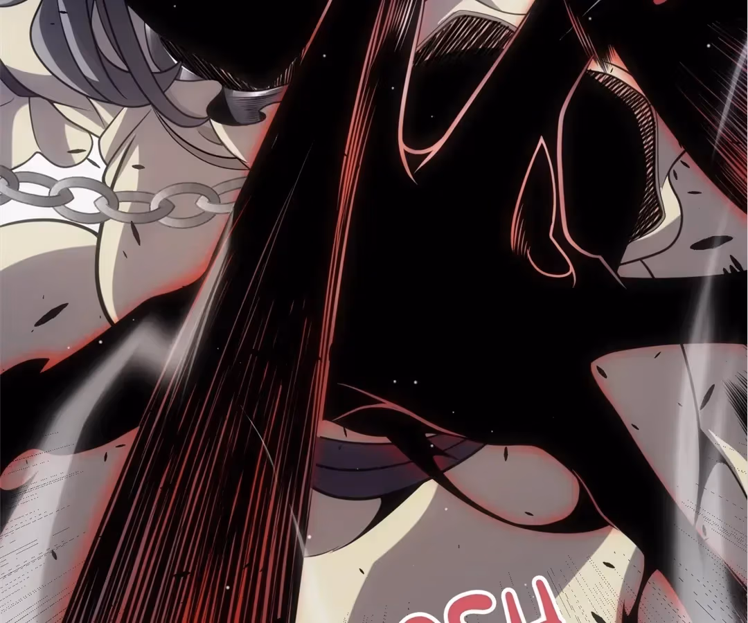 Read Return of the Master chapter 282 image 22 on Lezhin