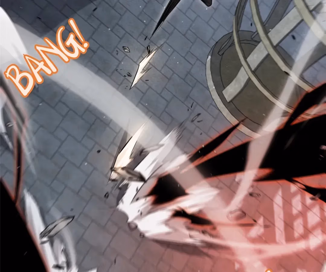 Read Return of the Master chapter 282 image 4 on Lezhin