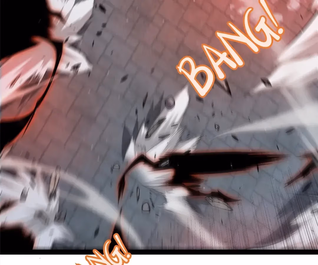Read Return of the Master chapter 282 image 5 on Lezhin
