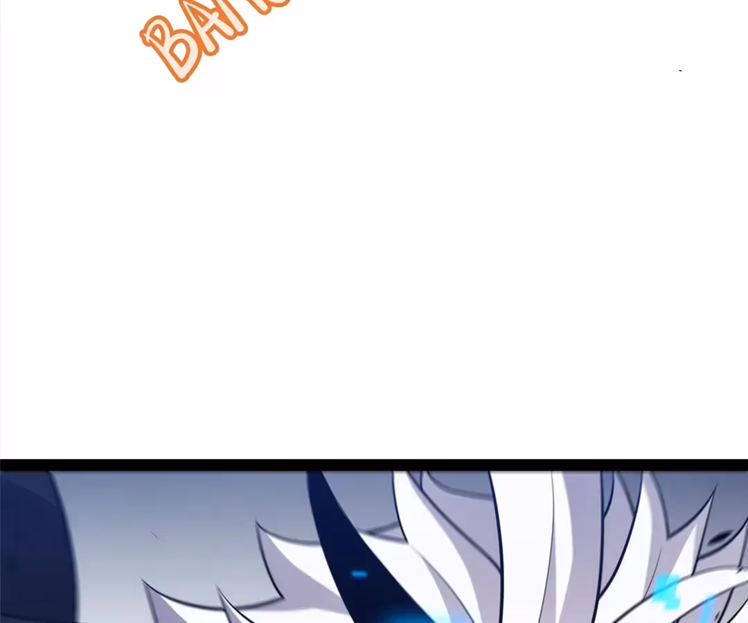 Read Return of the Master chapter 282 image 6 on Lezhin