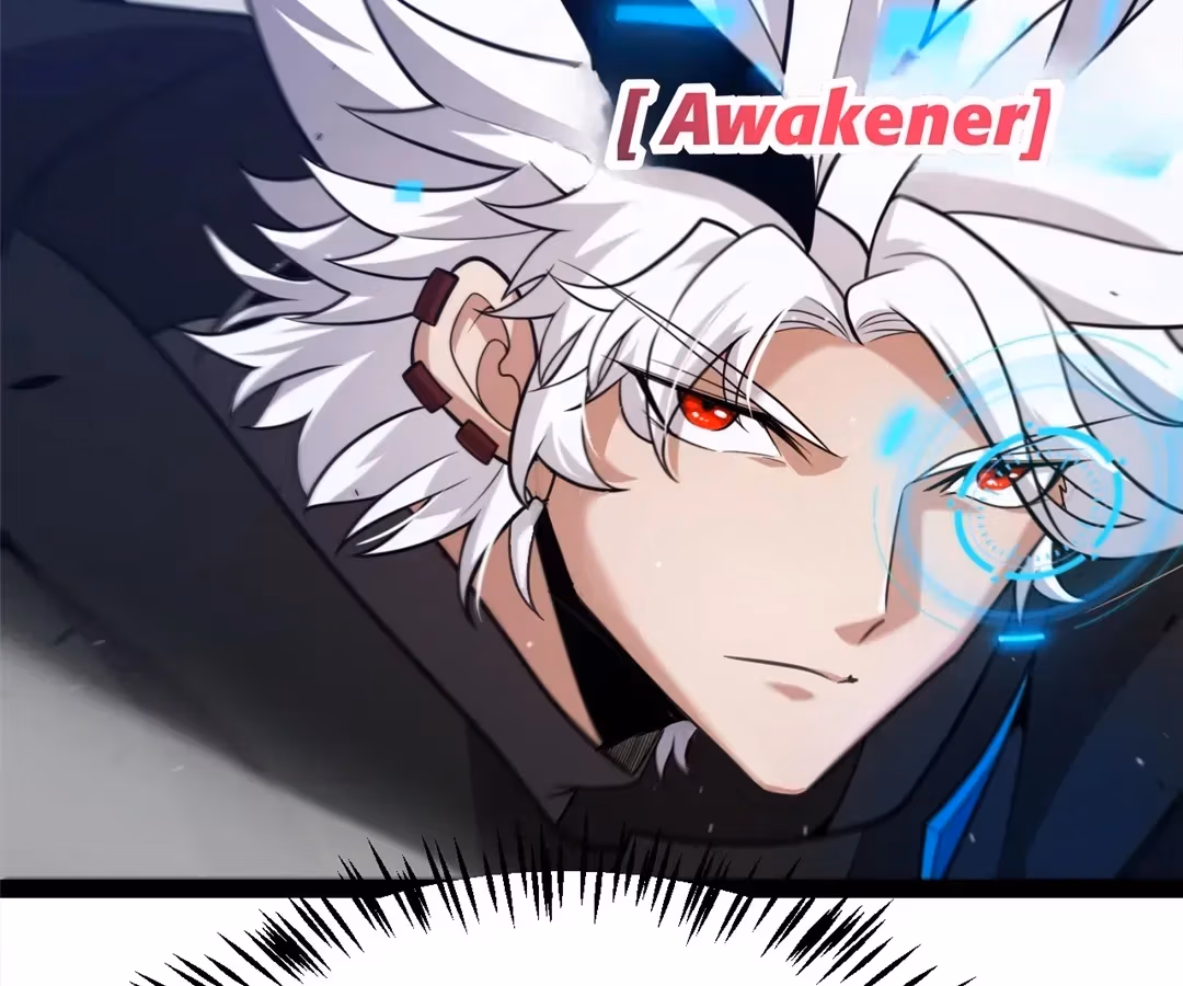 Read Return of the Master chapter 282 image 7 on Lezhin