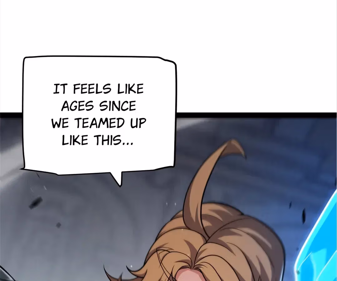 Read Return of the Master chapter 283 image 16 on Lezhin