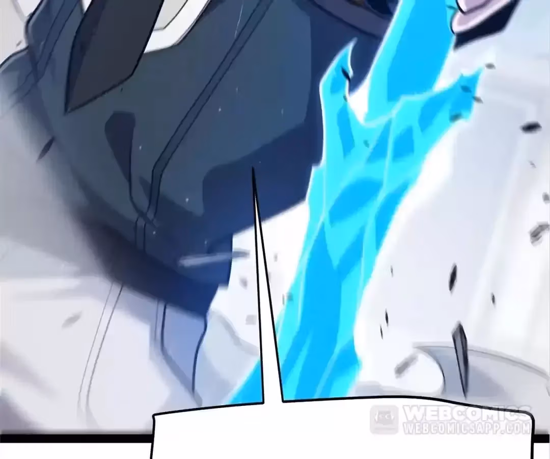 Read Return of the Master chapter 283 image 18 on Lezhin