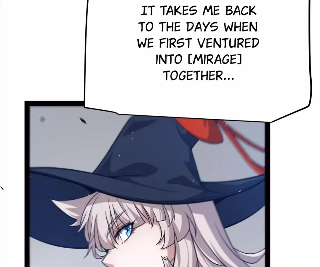 Read Return of the Master chapter 283 image 19 on Lezhin