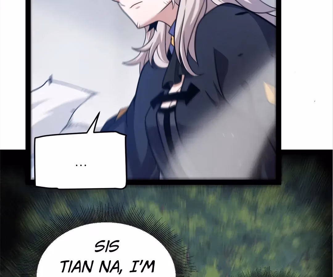 Read Return of the Master chapter 283 image 20 on Lezhin