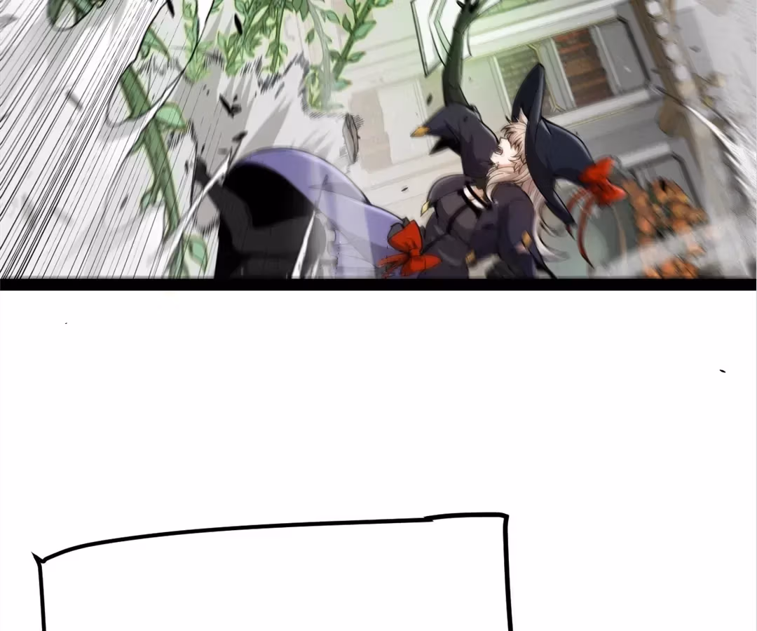Read Return of the Master chapter 283 image 4 on Lezhin