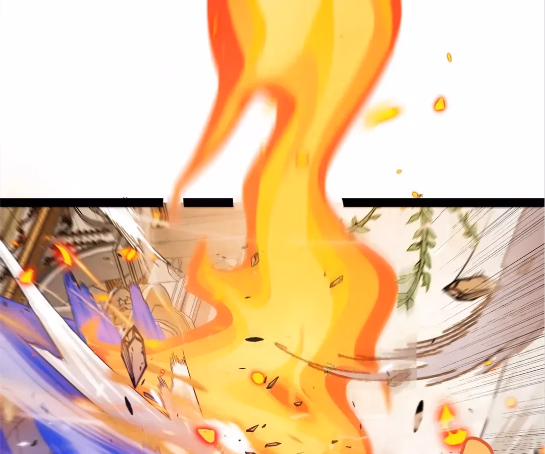 Read Return of the Master chapter 283 image 9 on Lezhin