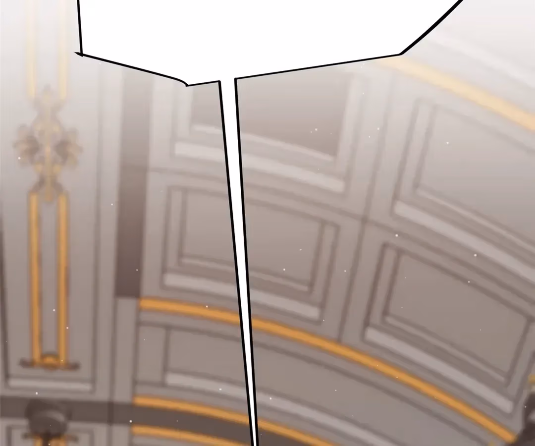 Read Return of the Master chapter 287 image 1 on Lezhin