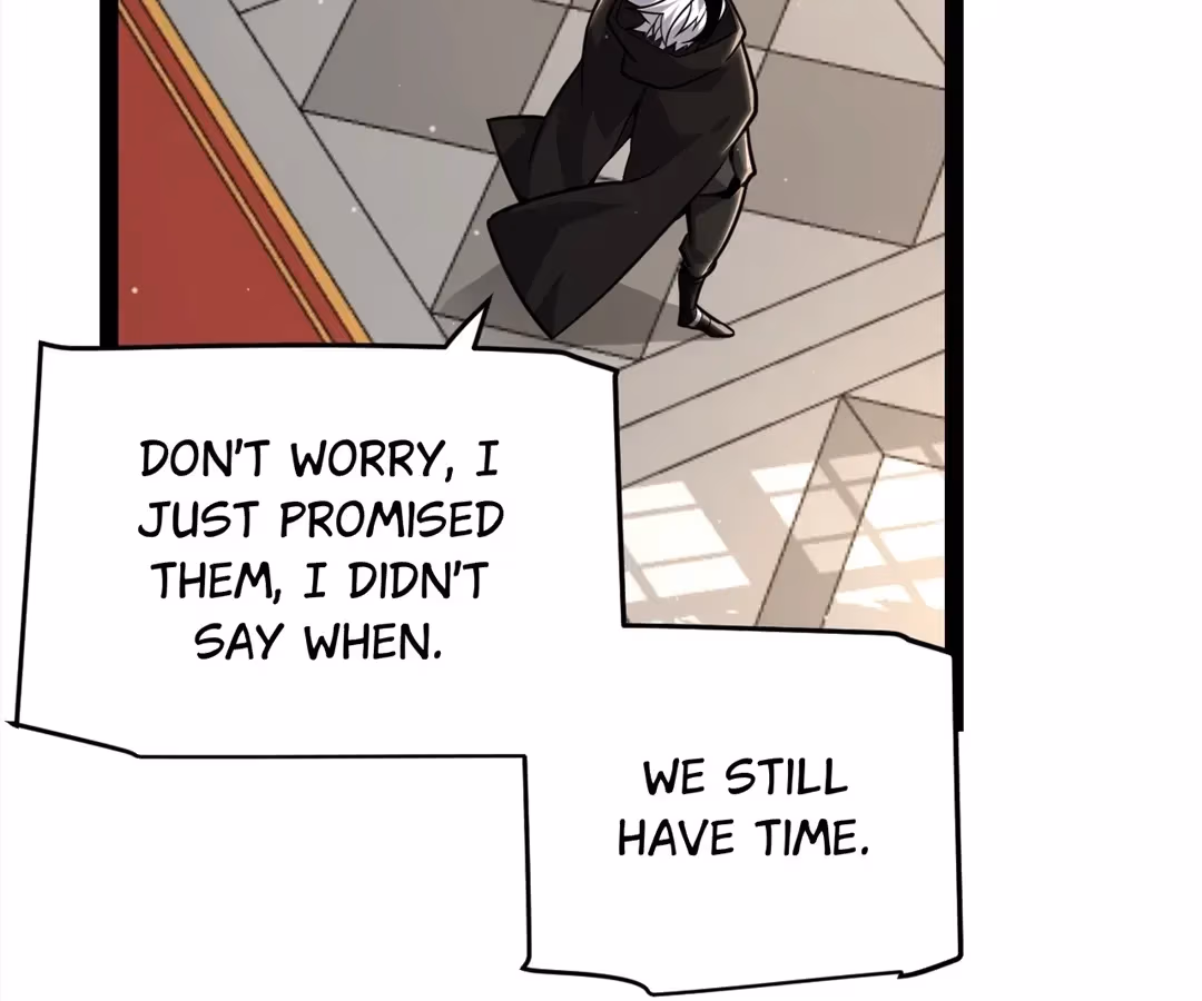 Read Return of the Master chapter 287 image 13 on Lezhin