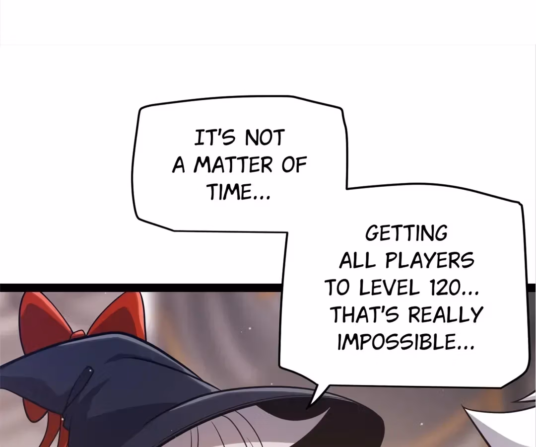 Read Return of the Master chapter 287 image 14 on Lezhin