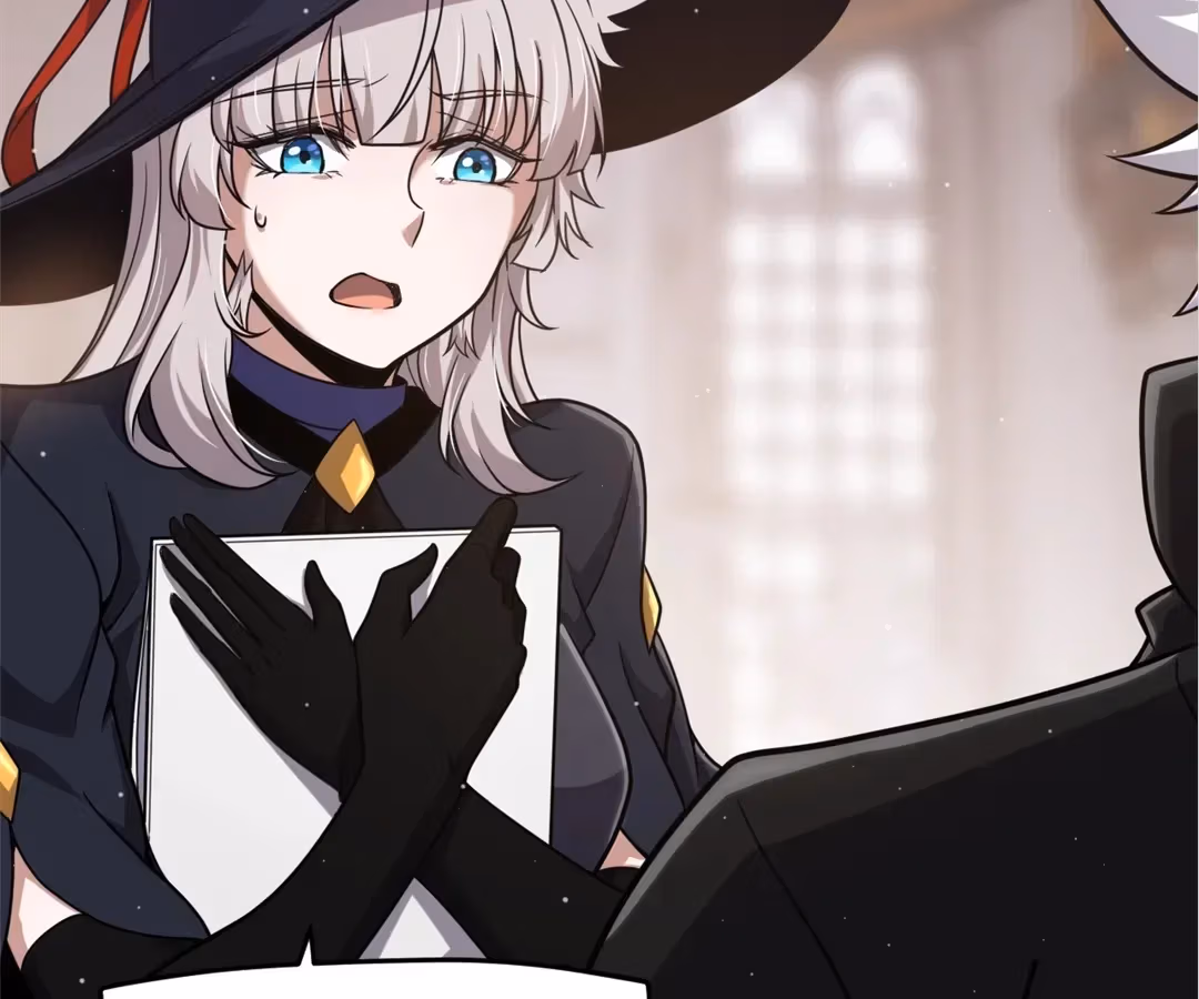 Read Return of the Master chapter 287 image 15 on Lezhin
