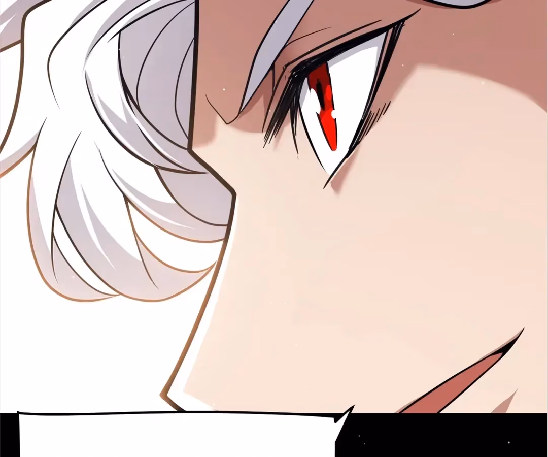 Read Return of the Master chapter 287 image 17 on Lezhin