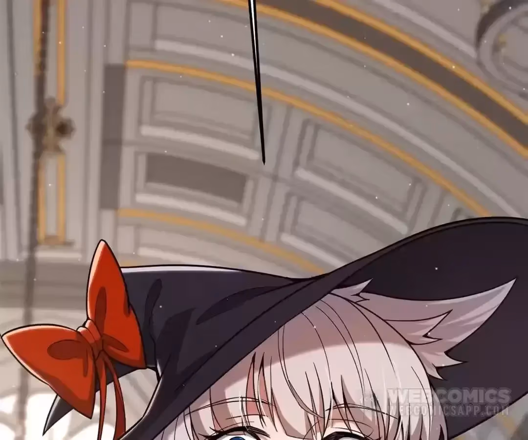 Read Return of the Master chapter 287 image 2 on Lezhin