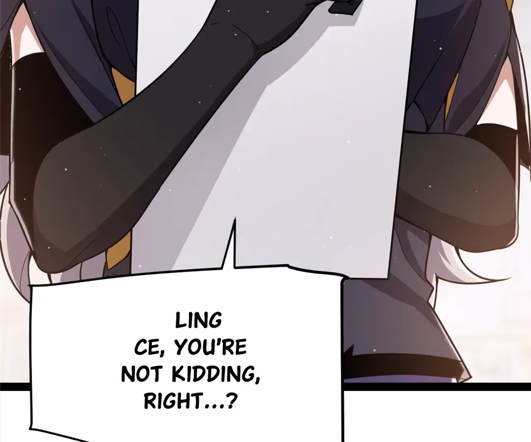 Read Return of the Master chapter 287 image 4 on Lezhin