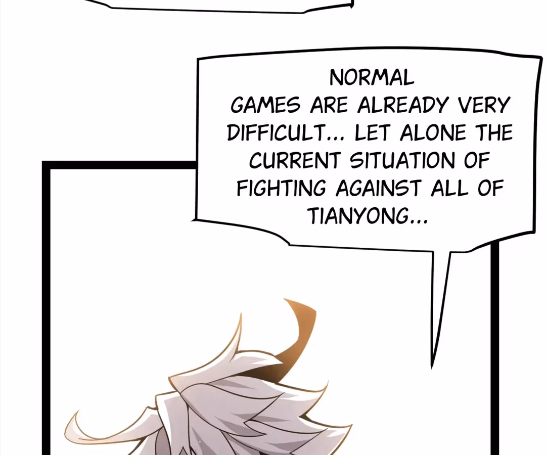 Read Return of the Master chapter 287 image 5 on Lezhin