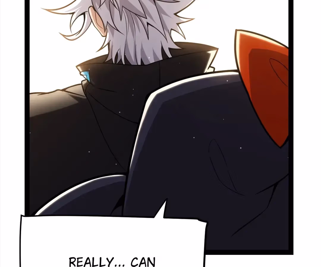 Read Return of the Master chapter 287 image 6 on Lezhin