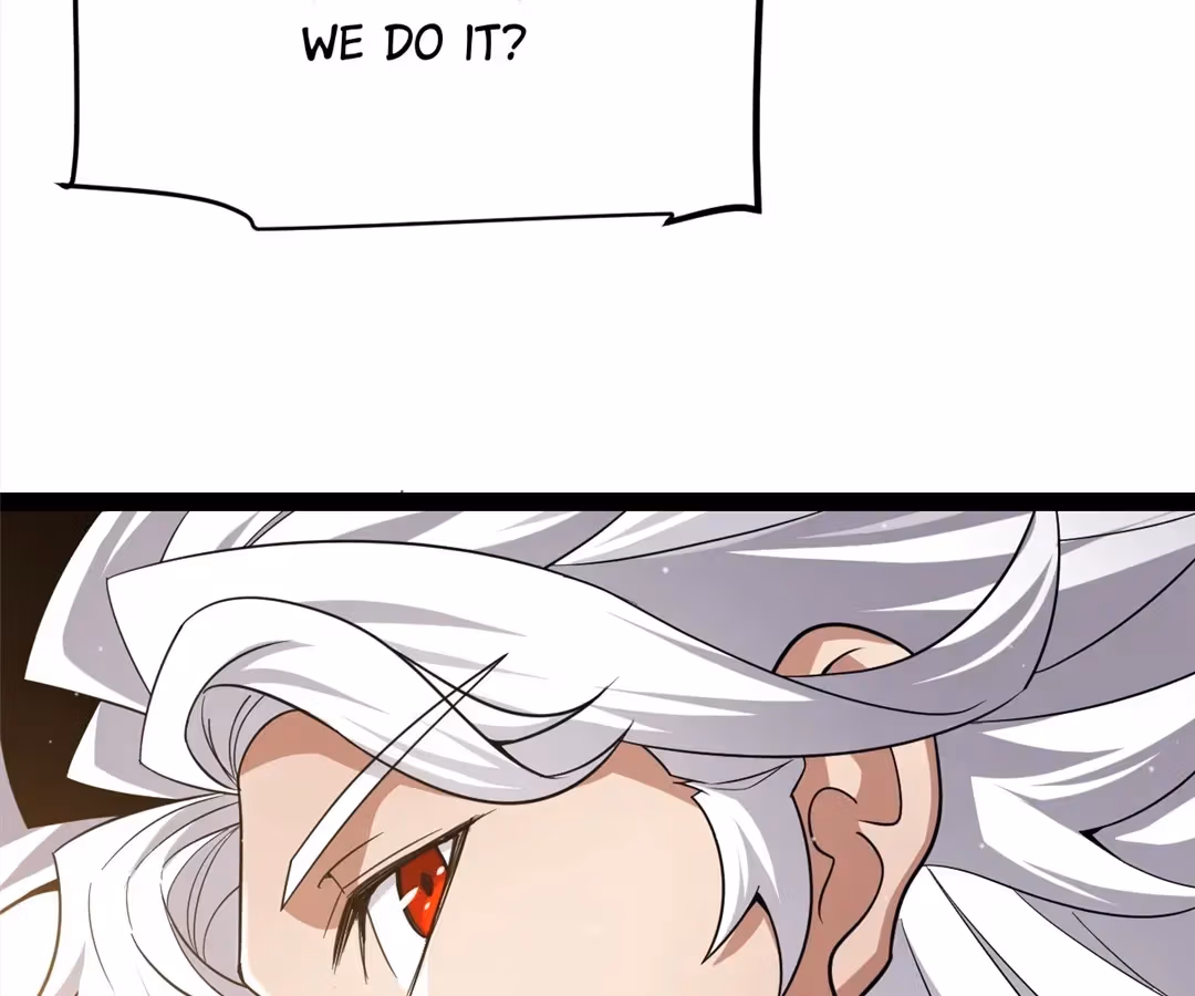 Read Return of the Master chapter 287 image 7 on Lezhin