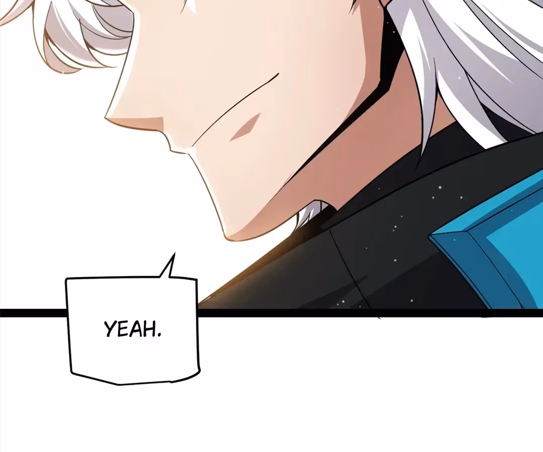 Read Return of the Master chapter 287 image 8 on Lezhin