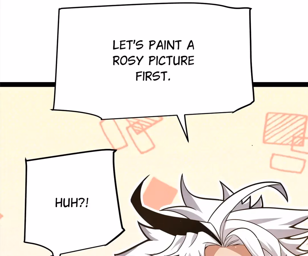 Read Return of the Master chapter 287 image 9 on Lezhin