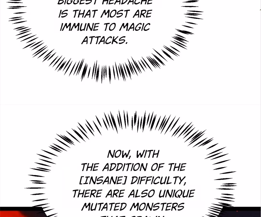 Read Return of the Master chapter 288 image 11 on Lezhin