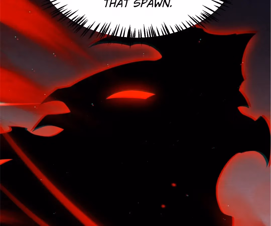 Read Return of the Master chapter 288 image 12 on Lezhin