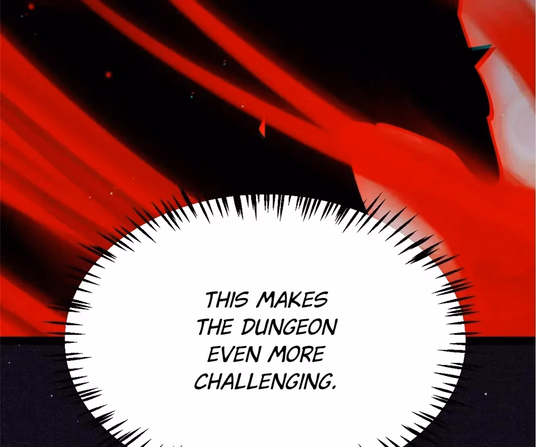 Read Return of the Master chapter 288 image 13 on Lezhin