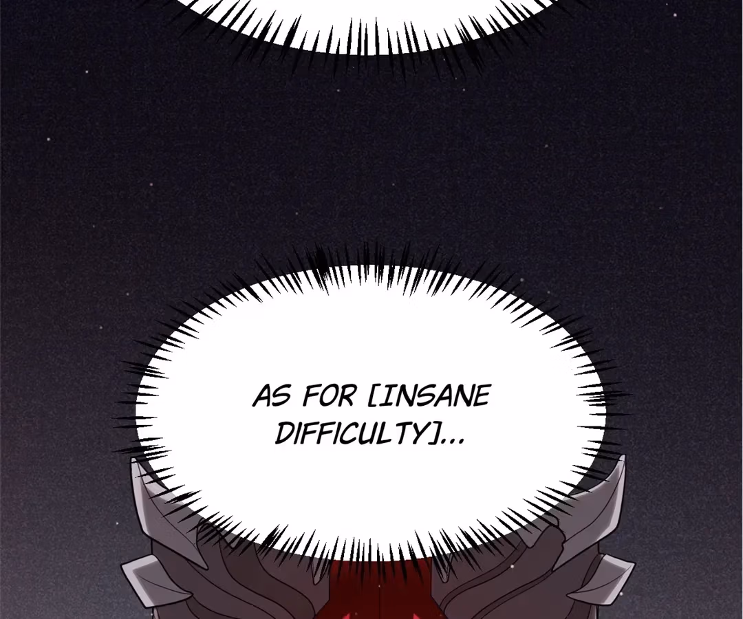 Read Return of the Master chapter 288 image 14 on Lezhin