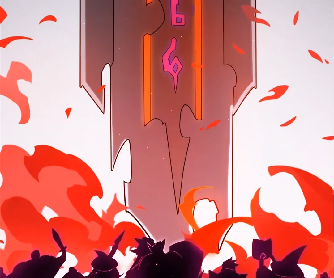 Read Return of the Master chapter 288 image 16 on Lezhin