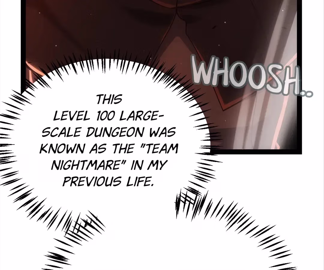Read Return of the Master chapter 288 image 6 on Lezhin