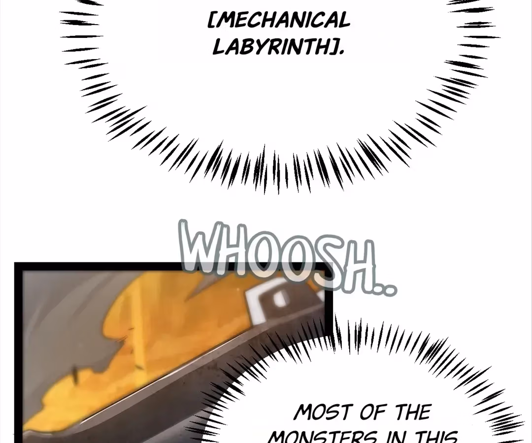 Read Return of the Master chapter 288 image 7 on Lezhin