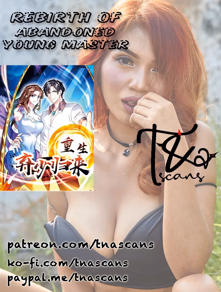 Read Return of the Master chapter 29 image 0 on Lezhin