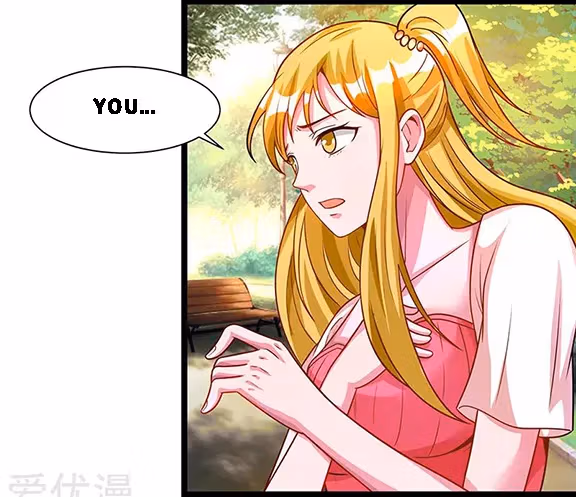 Read Return of the Master chapter 29 image 11 on Lezhin