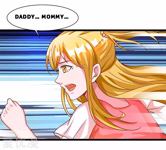 Read Return of the Master chapter 29 image 13 on Lezhin